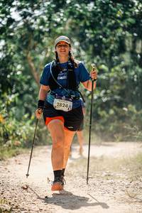 BIB: 
                            <button type="button" onclick="openModal(26066528)" class="btn btn-primary btn-sm float-right btn-popup" data-toggle="modal" data-target=".modal-high-quality">
                        <i class="fas fa-shopping-cart"></i> Add to Cart
                    </button>
                                            <button type="button" onclick="isThisMe(26066528, true)" class="btn btn-success btn-sm float-right btn-popup btn-isme hidden" data-toggle="tooltip" data-placement="bottom" title="นี่คือรูปของคุณใช่ไหม คลิกที่นี่เพื่อเอาเข้าอัลบั้ม">
                        <i class="fas fa-plus"></i> Add to album
                    </button>
                    <button type="button" onclick="isThisMe(26066528, false)" class="btn btn-warning btn-sm float-right btn-popup btn-isnotme hidden">
                        <i class="fas fa-ban"></i> Remove from album
                    </button>